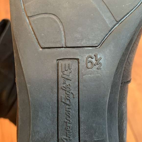 Payless booties - Picture 4 of 4